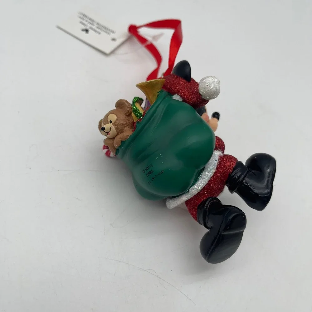Disney mickey mouse